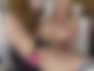TaylorLove303's Live Sex Cam Show