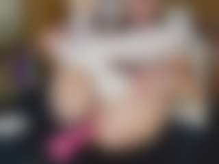 TaylorLove303's Live Sex Cam Show