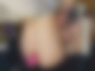 TaylorLove303's Live Sex Cam Show