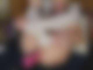 TaylorLove303's Live Sex Cam Show