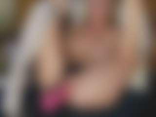 TaylorLove303's Live Sex Cam Show
