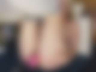 TaylorLove303's Live Sex Cam Show
