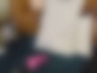 TaylorLove303's Live Sex Cam Show