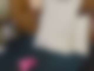 TaylorLove303's Live Sex Cam Show