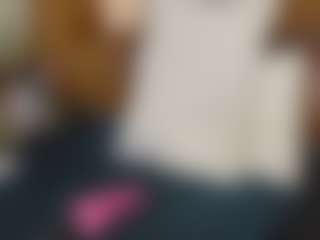 TaylorLove303's Live Sex Cam Show