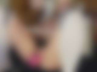 TaylorLove303's Live Sex Cam Show