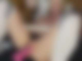 TaylorLove303's Live Sex Cam Show