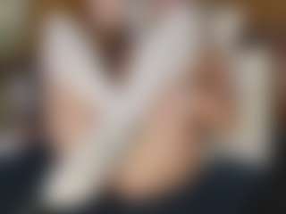 TaylorLove303's Live Sex Cam Show