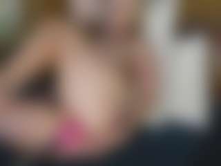 TaylorLove303's Live Sex Cam Show