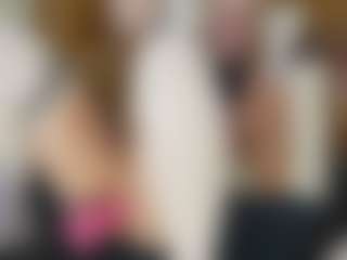 TaylorLove303's Live Sex Cam Show
