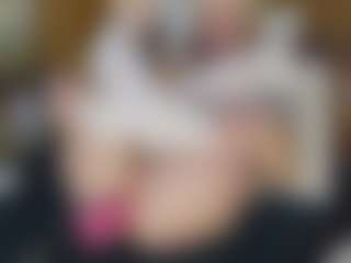 TaylorLove303's Live Sex Cam Show