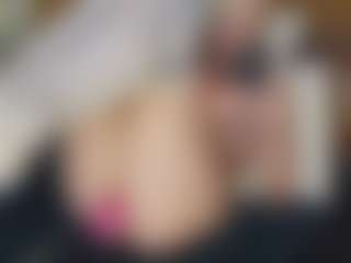 TaylorLove303's Live Sex Cam Show