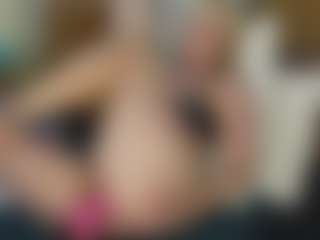 TaylorLove303's Live Sex Cam Show