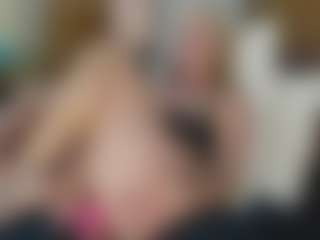 TaylorLove303's Live Sex Cam Show