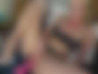 TaylorLove303's Live Sex Cam Show