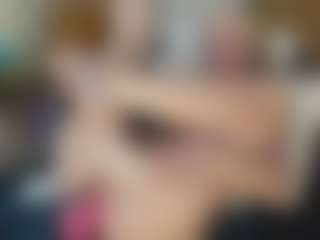 TaylorLove303's Live Sex Cam Show