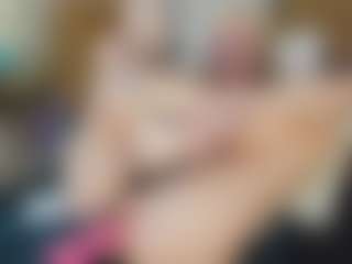 TaylorLove303's Live Sex Cam Show