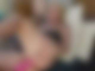 TaylorLove303's Live Sex Cam Show