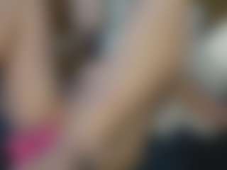 TaylorLove303's Live Sex Cam Show