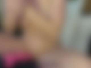 TaylorLove303's Live Sex Cam Show