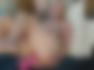 TaylorLove303's Live Sex Cam Show