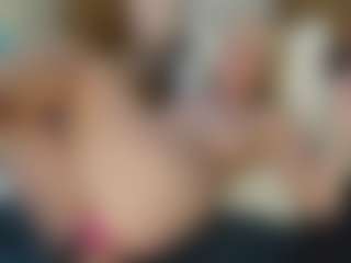 TaylorLove303's Live Sex Cam Show