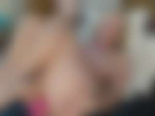 TaylorLove303's Live Sex Cam Show