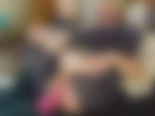 TaylorLove303's Live Sex Cam Show