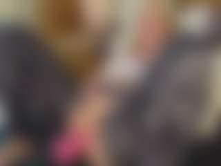 TaylorLove303's Live Sex Cam Show