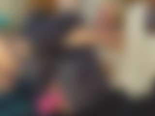 TaylorLove303's Live Sex Cam Show