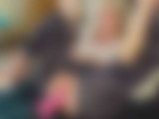 TaylorLove303's Live Sex Cam Show