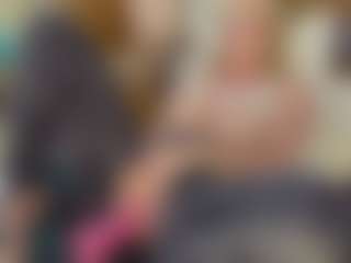 TaylorLove303's Live Sex Cam Show