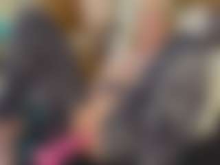 Live cam show with TaylorLove303 - Amateur on Dolls Live