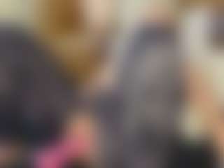 TaylorLove303's Live Sex Cam Show