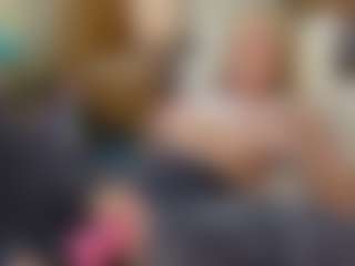TaylorLove303's Live Sex Cam Show