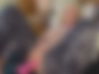 TaylorLove303's Live Sex Cam Show