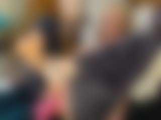 TaylorLove303's Live Sex Cam Show
