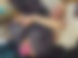TaylorLove303's Live Sex Cam Show
