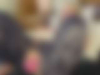 TaylorLove303's Live Sex Cam Show