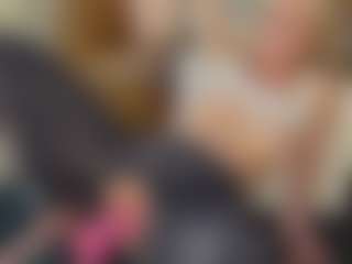 TaylorLove303's Live Sex Cam Show