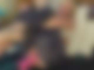 TaylorLove303's Live Sex Cam Show