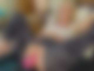 TaylorLove303's Live Sex Cam Show