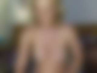 TaylorLove303's Live Sex Cam Show