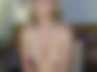 TaylorLove303's Live Sex Cam Show