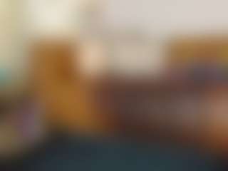 TaylorLove303's Live Sex Cam Show
