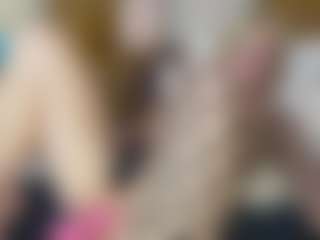 TaylorLove303's Live Sex Cam Show