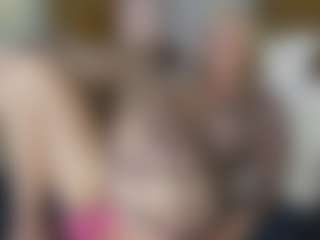 Live cam show with TaylorLove303 - Normal on Gym Cam Girls