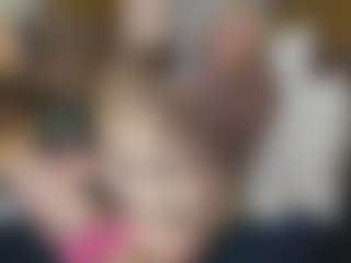 TaylorLove303's Live Sex Cam Show