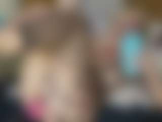 TaylorLove303's Live Sex Cam Show