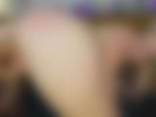 TaylorLove303's Live Sex Cam Show